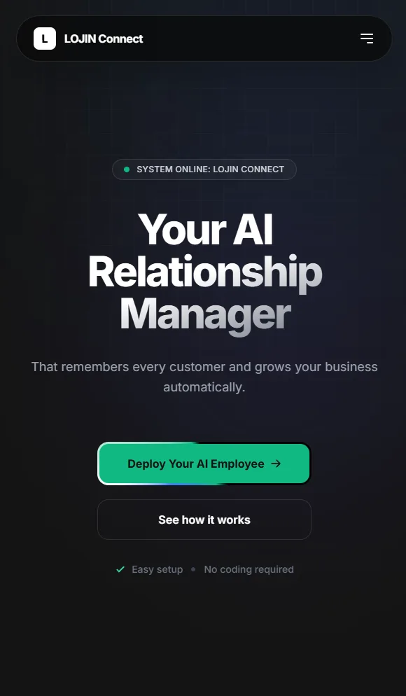 High Performance Web Architecture