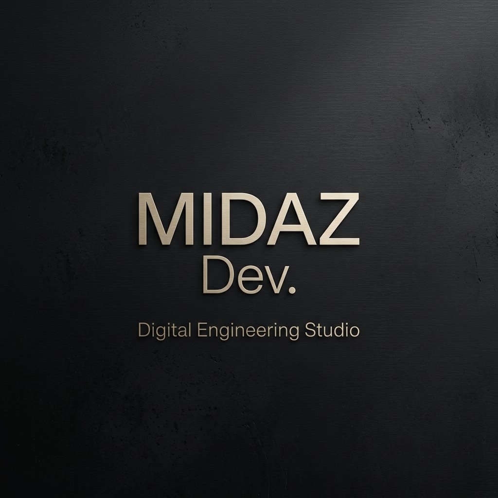 Social Banner